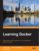 Learning_Docker.pdf